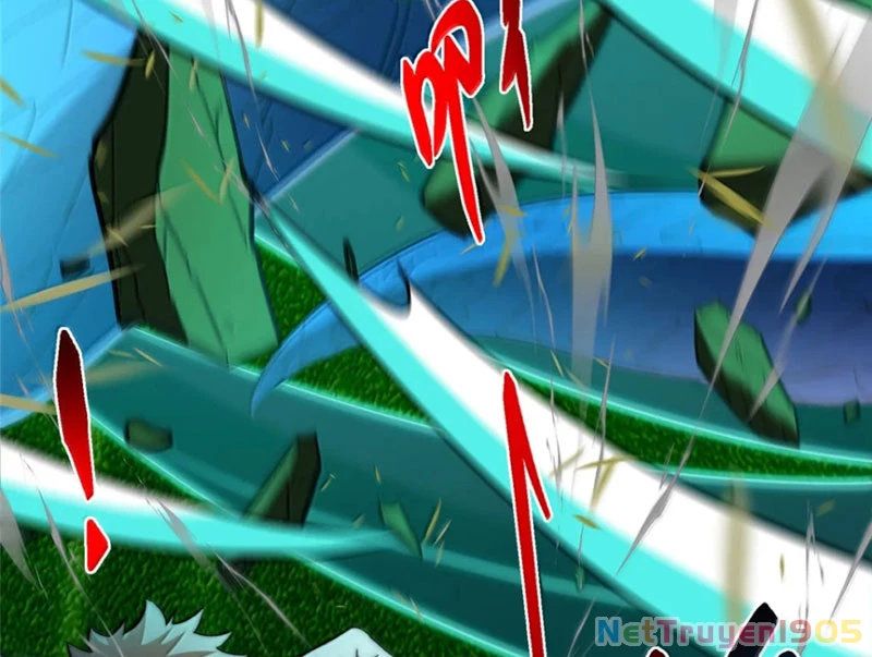 Chưởng Môn Khiêm Tốn Chút Chapter 569 - 47