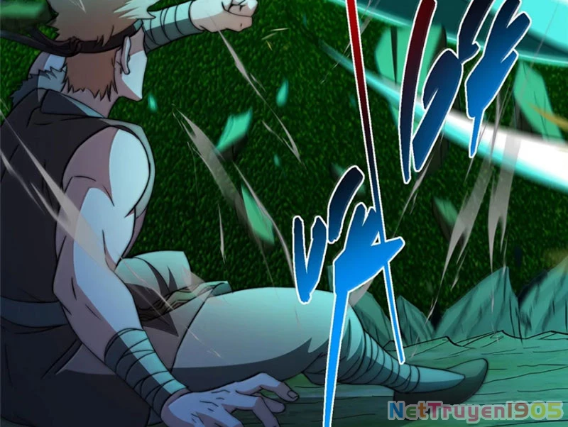 Chưởng Môn Khiêm Tốn Chút Chapter 569 - 48