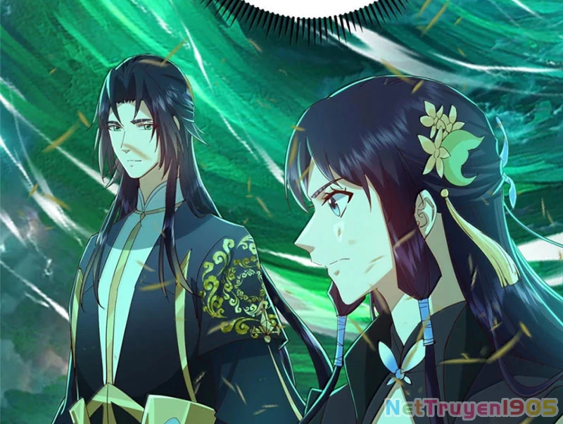 Chưởng Môn Khiêm Tốn Chút Chapter 569 - 50