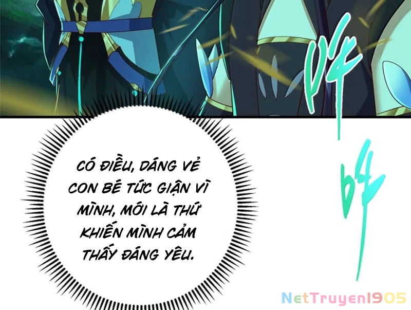 Chưởng Môn Khiêm Tốn Chút Chapter 569 - 51