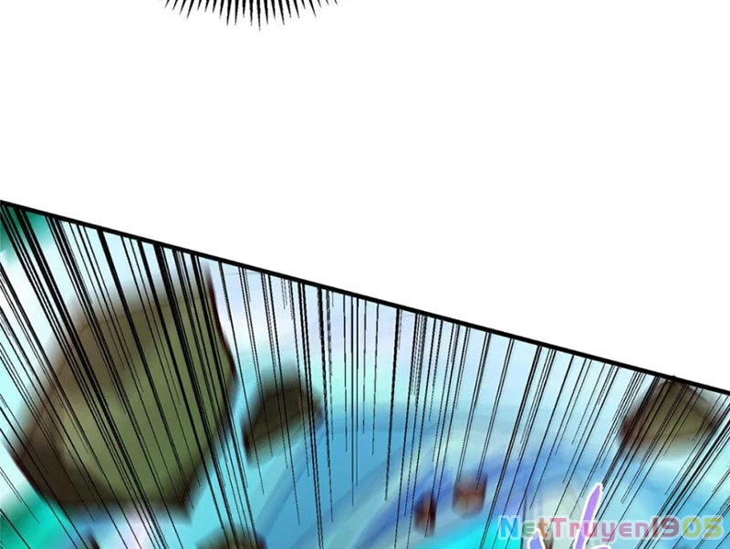 Chưởng Môn Khiêm Tốn Chút Chapter 569 - 52