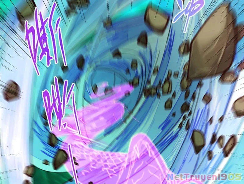 Chưởng Môn Khiêm Tốn Chút Chapter 569 - 53