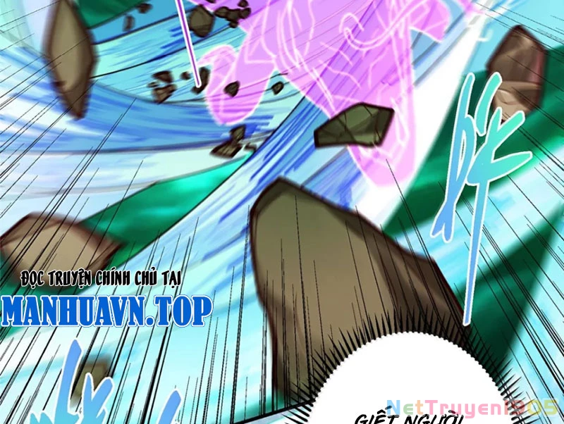 Chưởng Môn Khiêm Tốn Chút Chapter 569 - 54