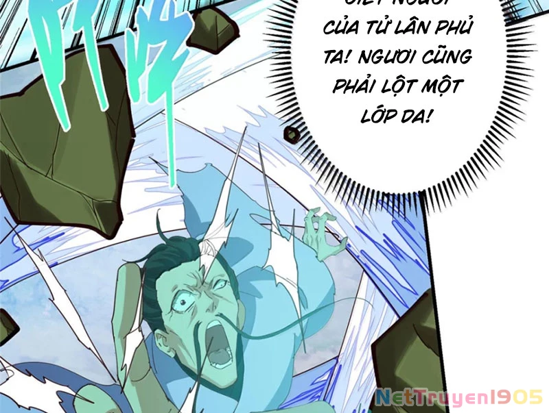 Chưởng Môn Khiêm Tốn Chút Chapter 569 - 55