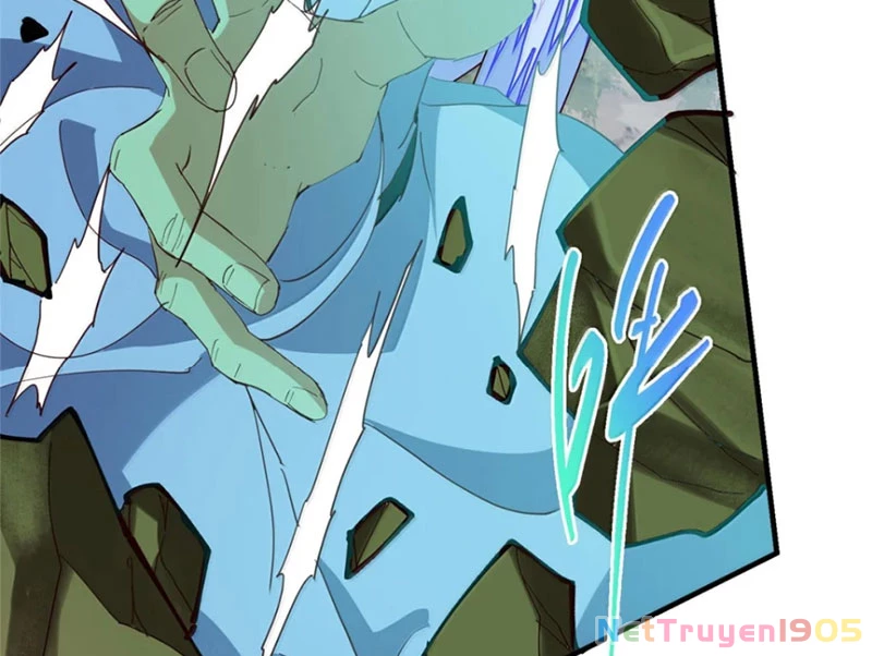 Chưởng Môn Khiêm Tốn Chút Chapter 569 - 56