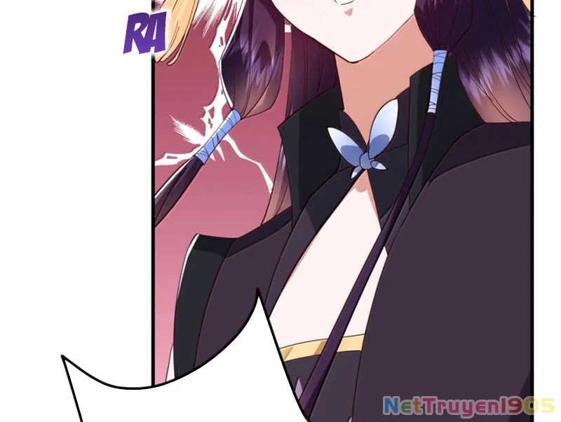 Chưởng Môn Khiêm Tốn Chút Chapter 569 - 59