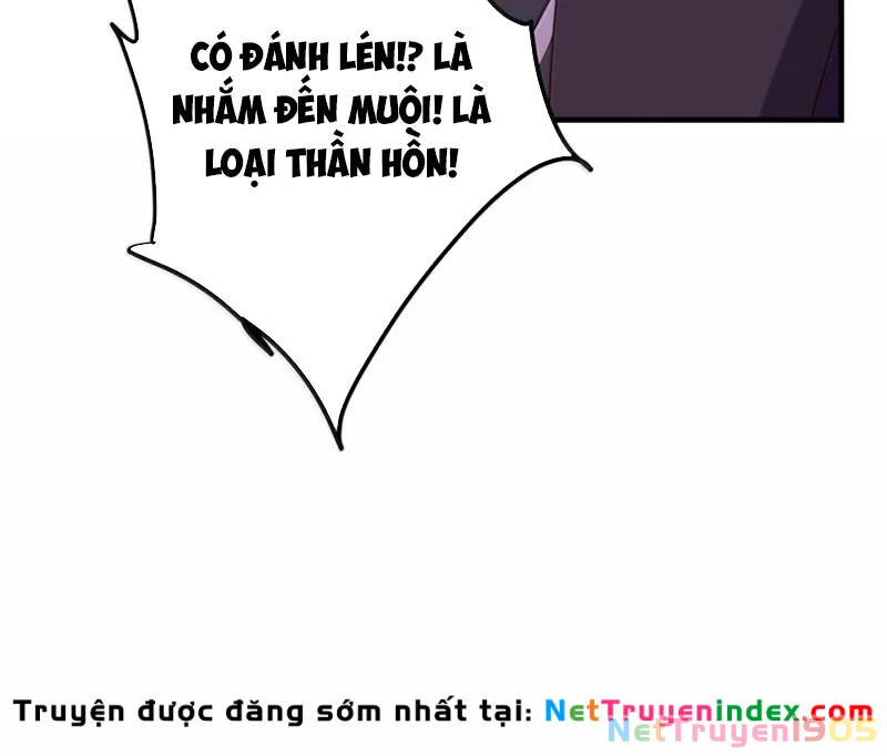 Chưởng Môn Khiêm Tốn Chút Chapter 569 - 60