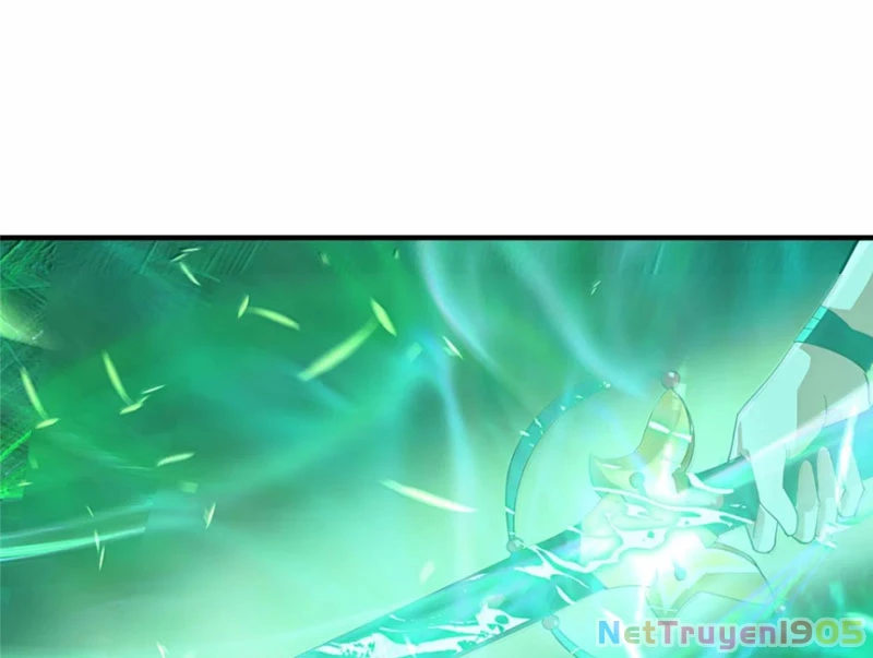 Chưởng Môn Khiêm Tốn Chút Chapter 569 - 61