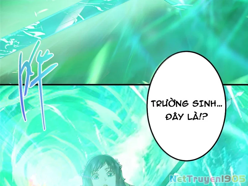 Chưởng Môn Khiêm Tốn Chút Chapter 569 - 62