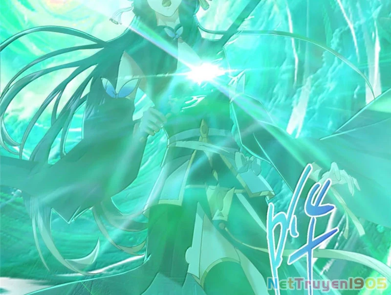 Chưởng Môn Khiêm Tốn Chút Chapter 569 - 63