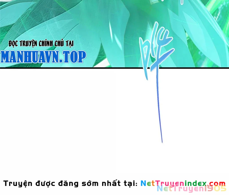 Chưởng Môn Khiêm Tốn Chút Chapter 569 - 64