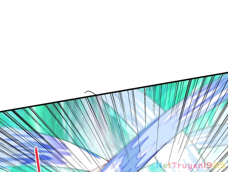 Chưởng Môn Khiêm Tốn Chút Chapter 569 - 65