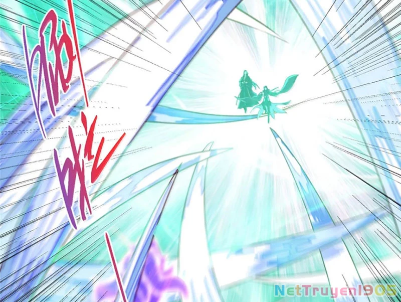 Chưởng Môn Khiêm Tốn Chút Chapter 569 - 66