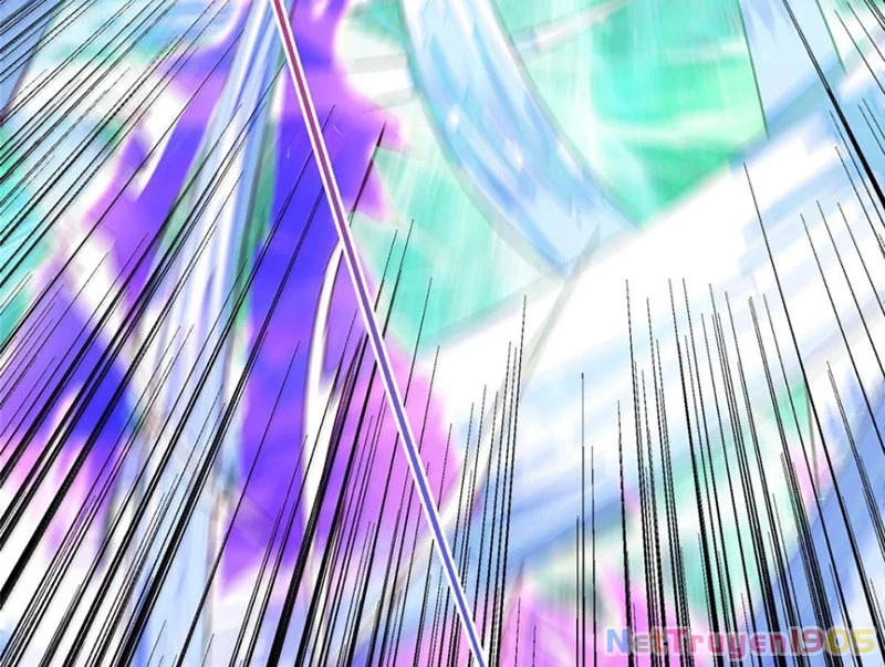 Chưởng Môn Khiêm Tốn Chút Chapter 569 - 67