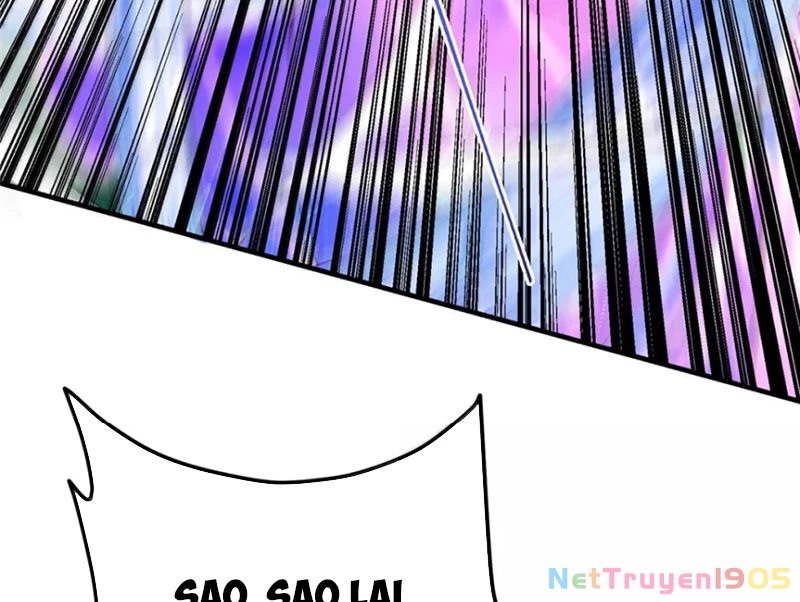 Chưởng Môn Khiêm Tốn Chút Chapter 569 - 68