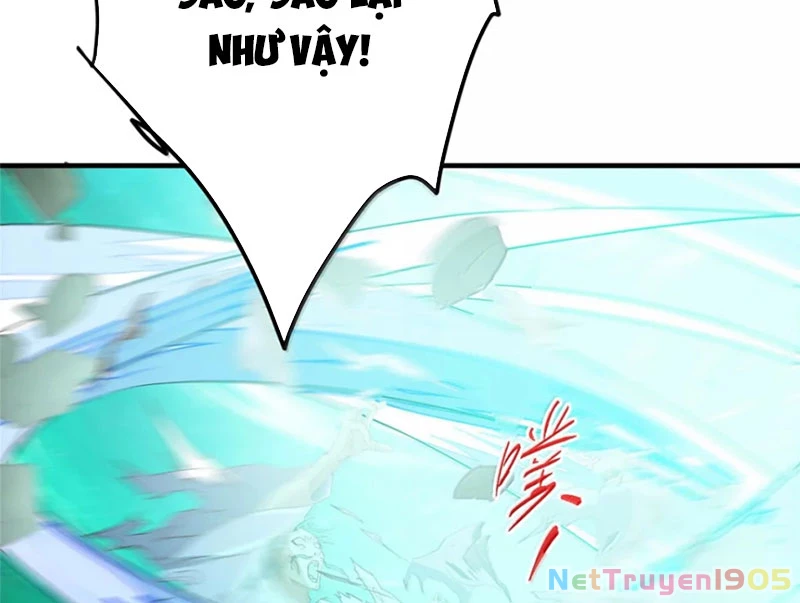 Chưởng Môn Khiêm Tốn Chút Chapter 569 - 69