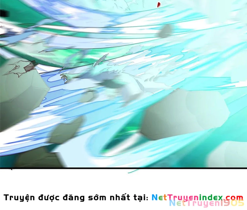 Chưởng Môn Khiêm Tốn Chút Chapter 569 - 70