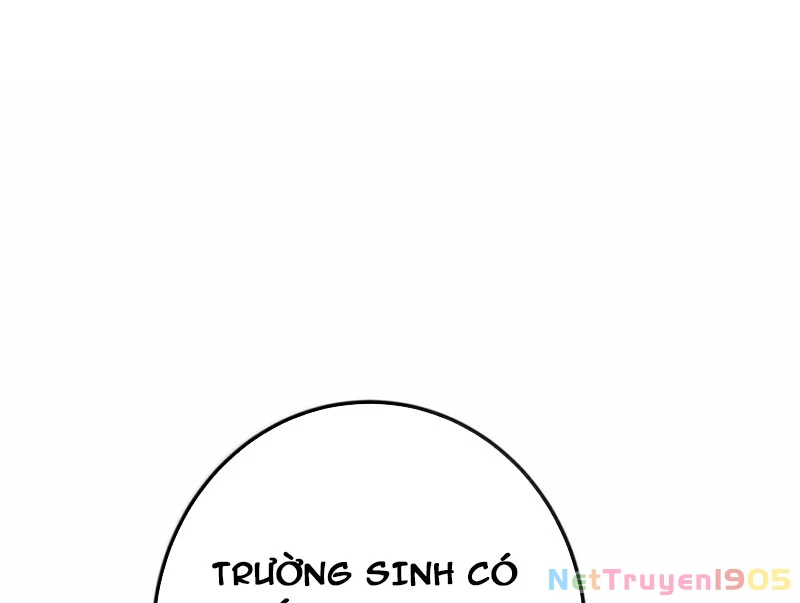 Chưởng Môn Khiêm Tốn Chút Chapter 569 - 71