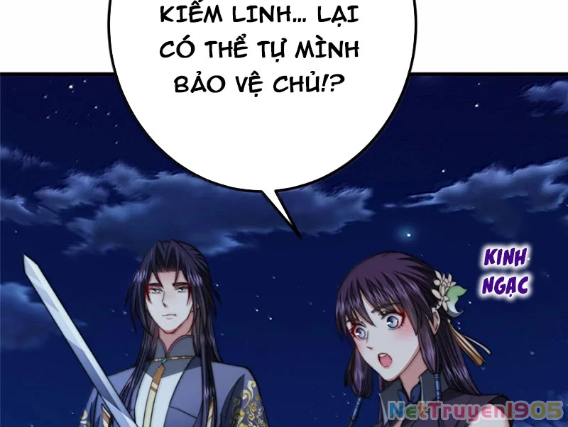Chưởng Môn Khiêm Tốn Chút Chapter 569 - 72