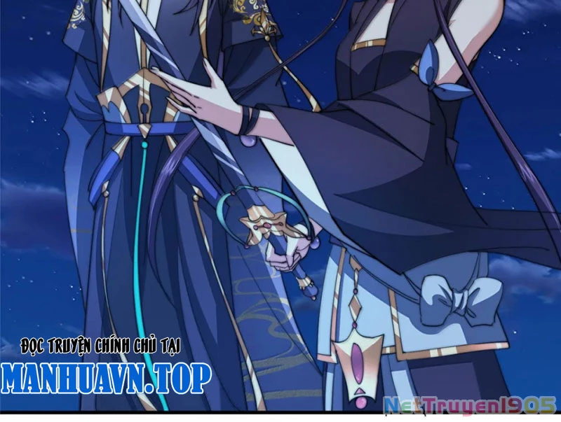 Chưởng Môn Khiêm Tốn Chút Chapter 569 - 73