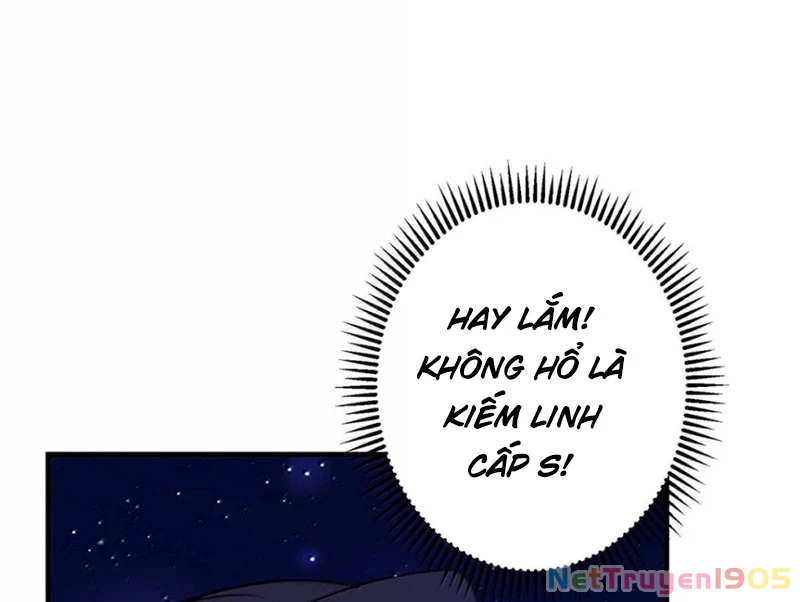 Chưởng Môn Khiêm Tốn Chút Chapter 569 - 74