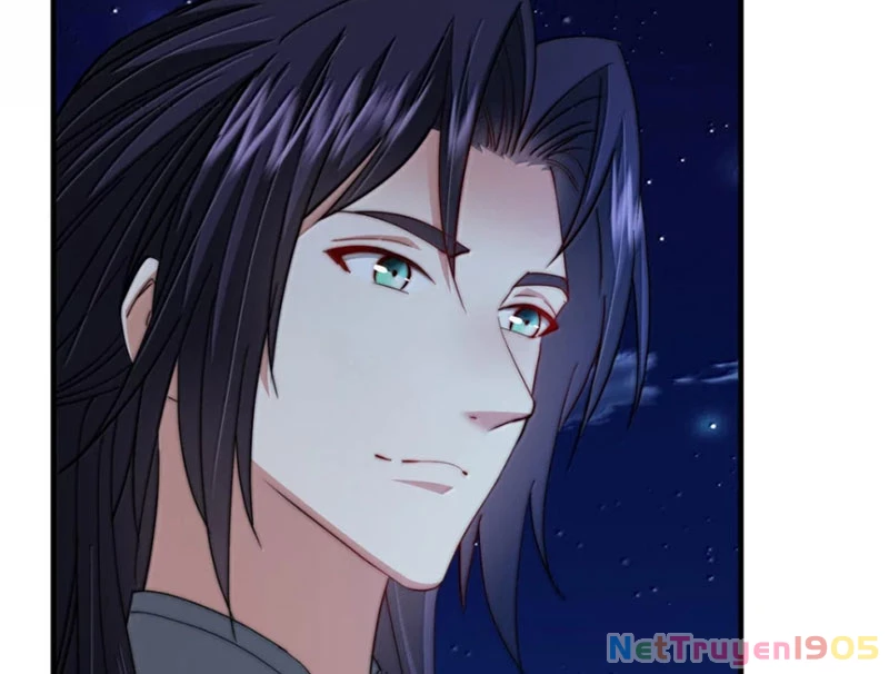 Chưởng Môn Khiêm Tốn Chút Chapter 569 - 75