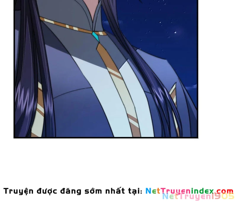 Chưởng Môn Khiêm Tốn Chút Chapter 569 - 76