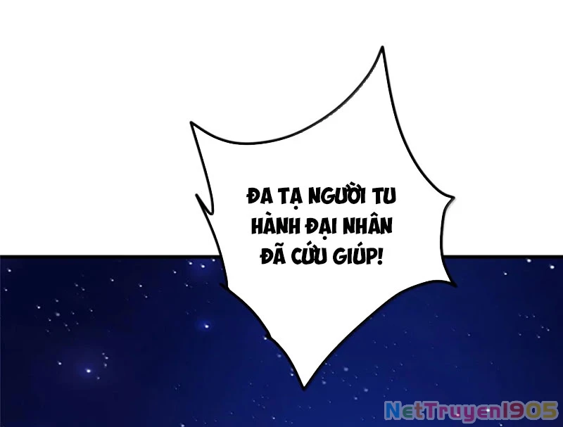 Chưởng Môn Khiêm Tốn Chút Chapter 569 - 77