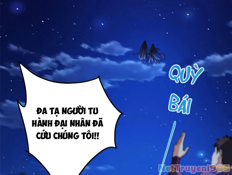 Chưởng Môn Khiêm Tốn Chút Chapter 569 - 78