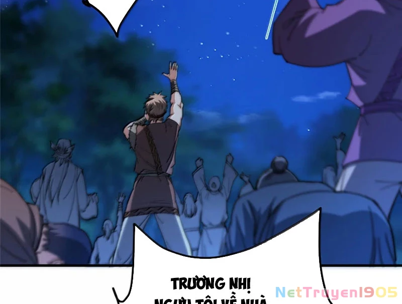 Chưởng Môn Khiêm Tốn Chút Chapter 569 - 79