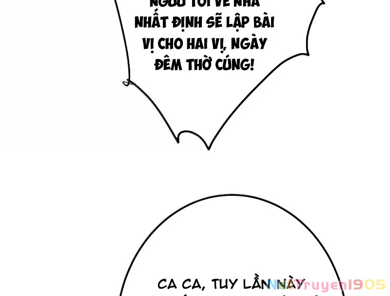 Chưởng Môn Khiêm Tốn Chút Chapter 569 - 80