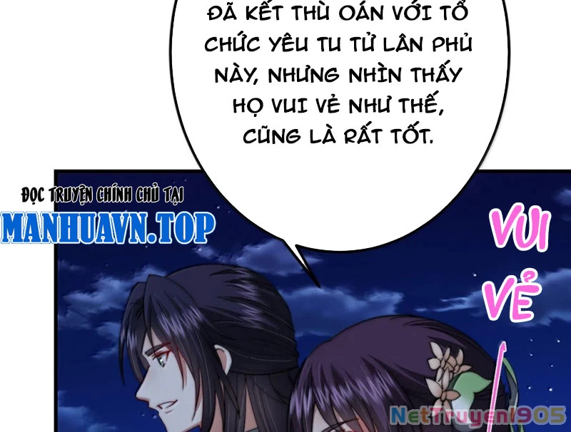 Chưởng Môn Khiêm Tốn Chút Chapter 569 - 81