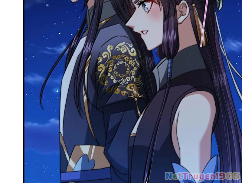 Chưởng Môn Khiêm Tốn Chút Chapter 569 - 82