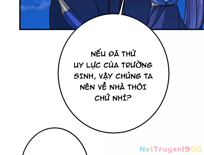 Chưởng Môn Khiêm Tốn Chút Chapter 569 - 83