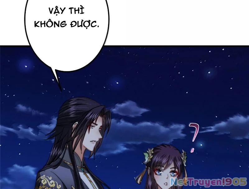 Chưởng Môn Khiêm Tốn Chút Chapter 569 - 84