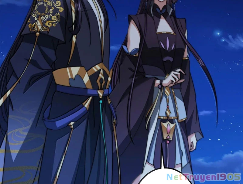 Chưởng Môn Khiêm Tốn Chút Chapter 569 - 85