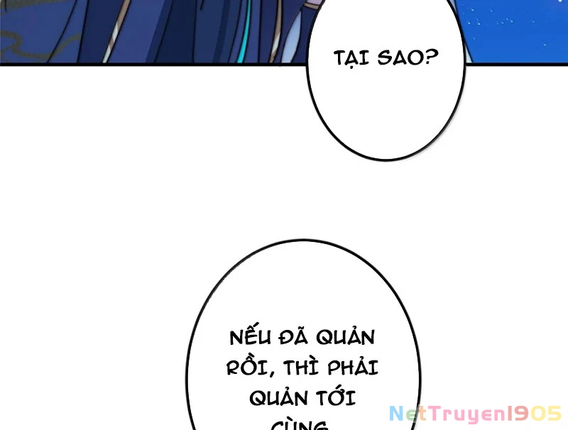 Chưởng Môn Khiêm Tốn Chút Chapter 569 - 86