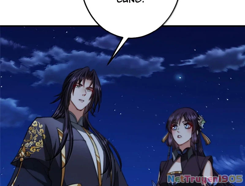 Chưởng Môn Khiêm Tốn Chút Chapter 569 - 87