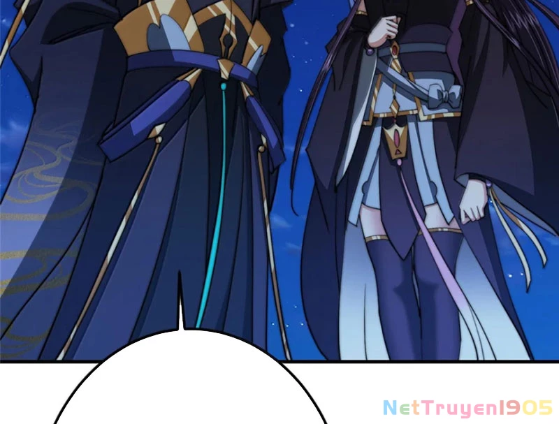 Chưởng Môn Khiêm Tốn Chút Chapter 569 - 88