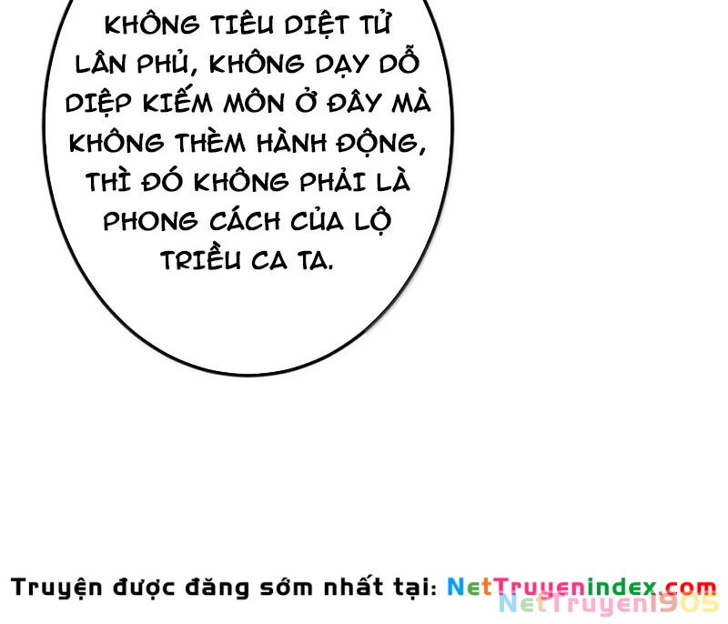 Chưởng Môn Khiêm Tốn Chút Chapter 569 - 89