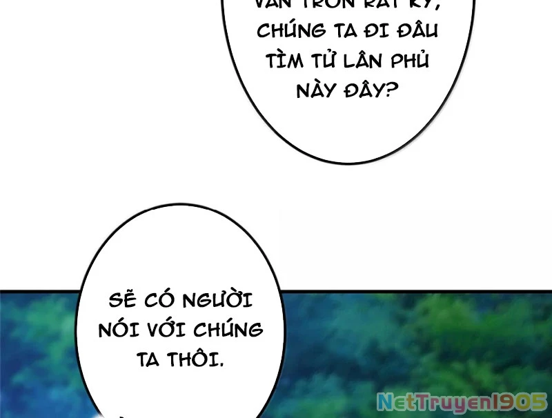 Chưởng Môn Khiêm Tốn Chút Chapter 569 - 92