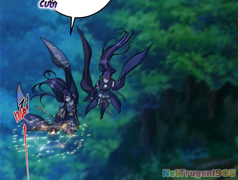 Chưởng Môn Khiêm Tốn Chút Chapter 569 - 93