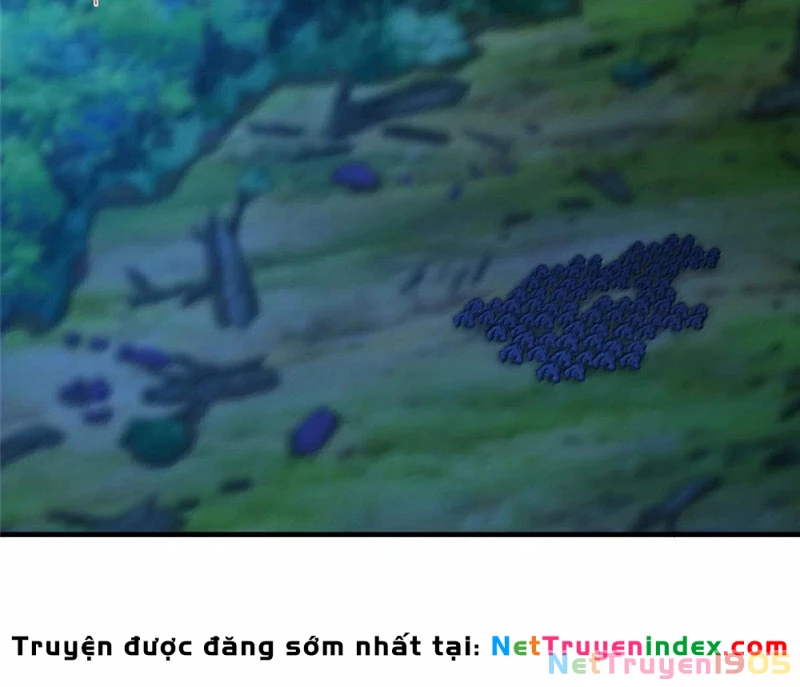 Chưởng Môn Khiêm Tốn Chút Chapter 569 - 94