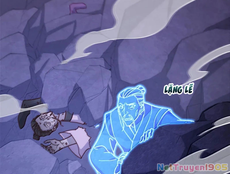 Chưởng Môn Khiêm Tốn Chút Chapter 569 - 96