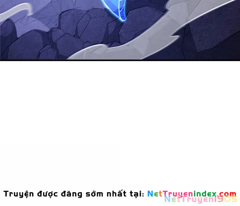 Chưởng Môn Khiêm Tốn Chút Chapter 569 - 97