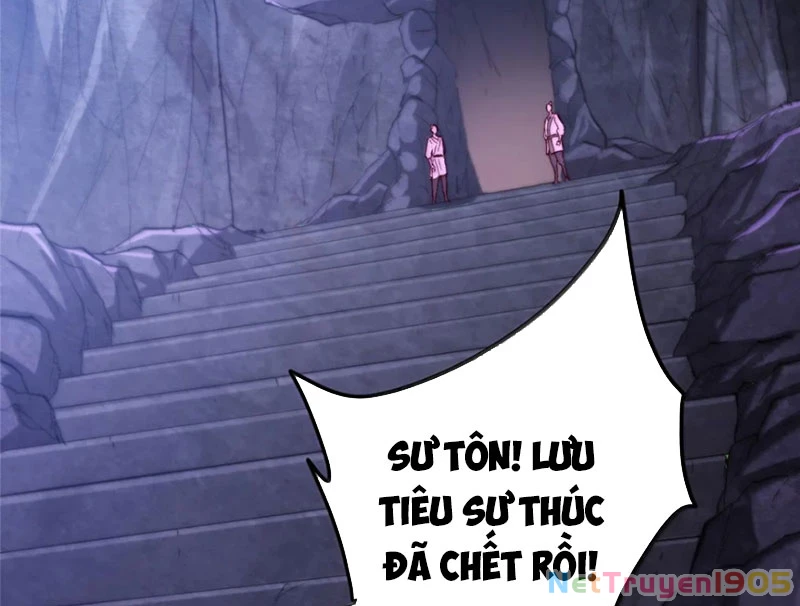 Chưởng Môn Khiêm Tốn Chút Chapter 569 - 101