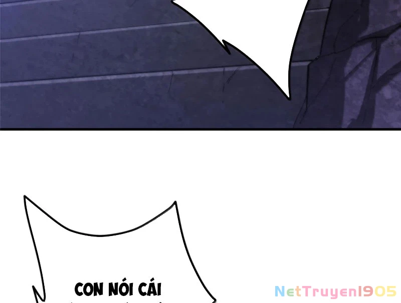 Chưởng Môn Khiêm Tốn Chút Chapter 569 - 102