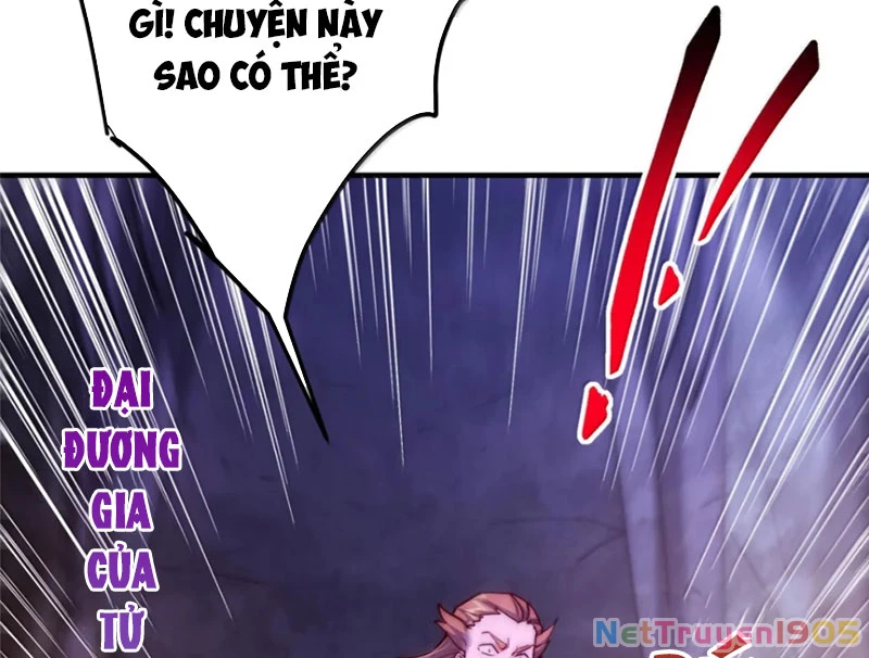 Chưởng Môn Khiêm Tốn Chút Chapter 569 - 103
