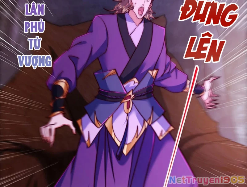 Chưởng Môn Khiêm Tốn Chút Chapter 569 - 104