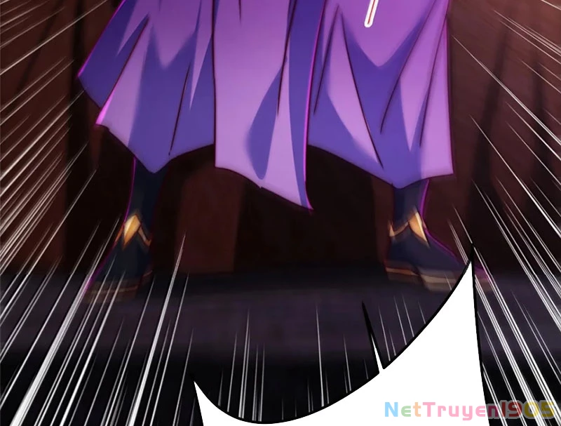 Chưởng Môn Khiêm Tốn Chút Chapter 569 - 105